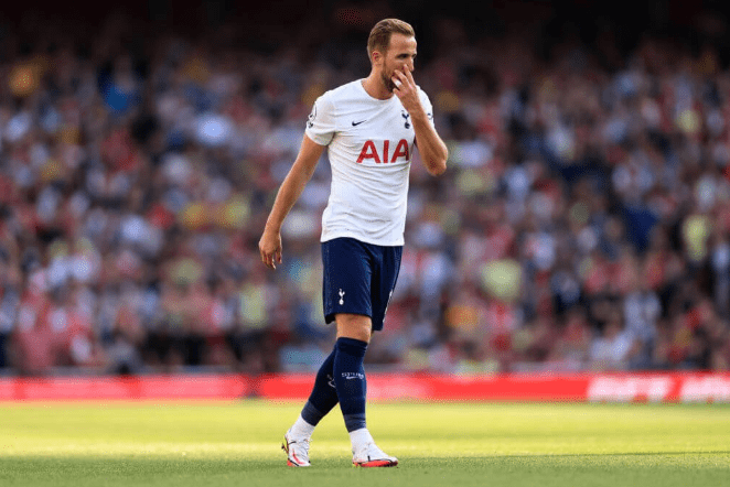 广州队清晨战术微调；志在法国杯名次提升；质疑声仍在；高层口径保持一致