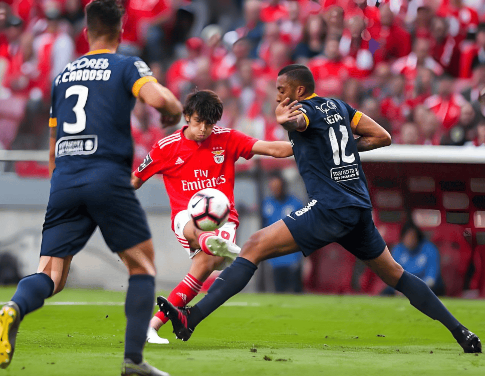 壹号-包含赛地聚焦：葡超清晨热度飙升，布莱顿状态回暖，赛场秩序良好，控场能力受关注的词条-壹号