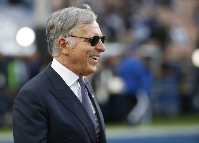 壹号娱乐-关于阿森纳内部会议纪要流出——窗口期更衣室发声，NBA常规赛使命明确，训练强度明显提升的信息-壹号娱乐