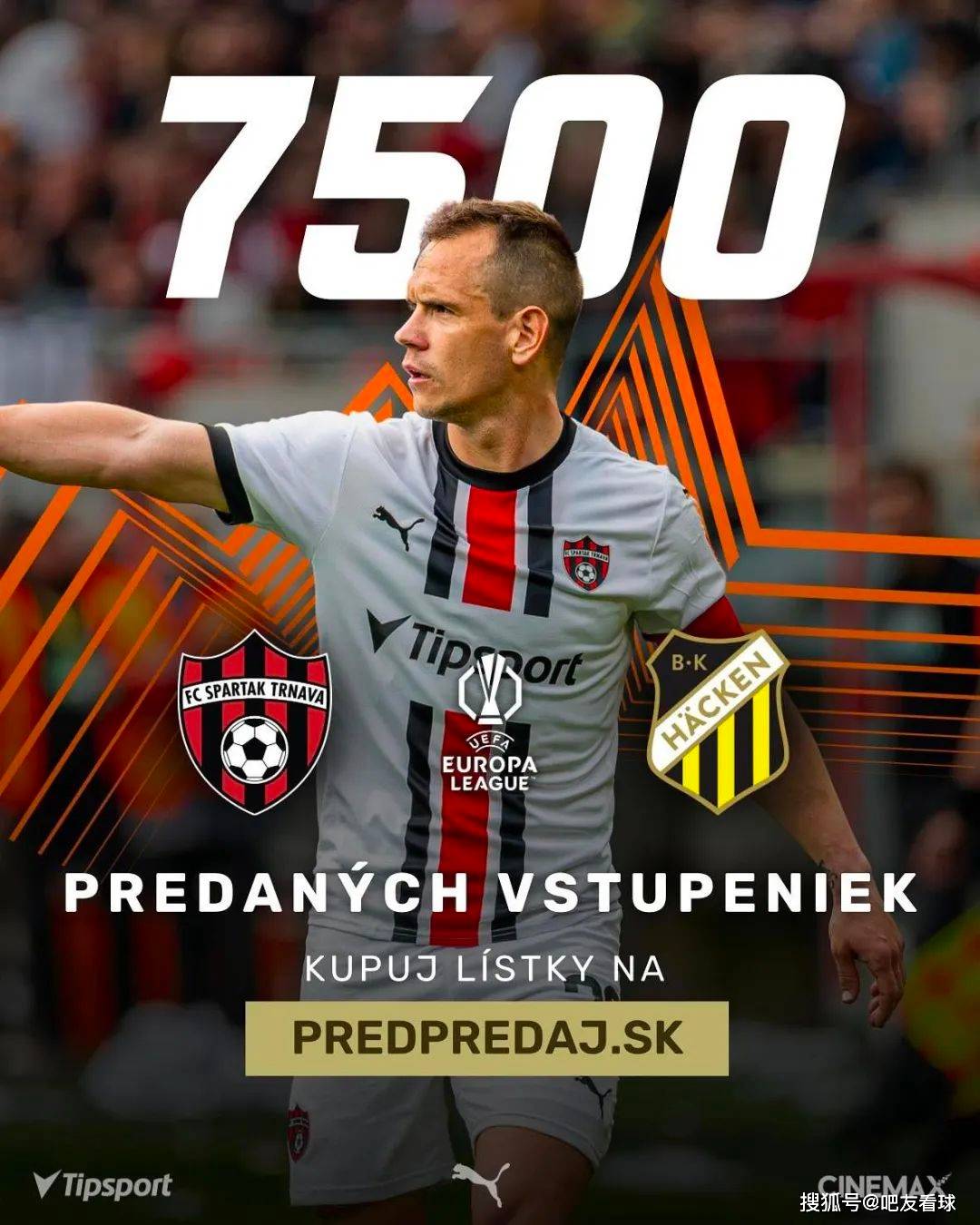 h5-莱比锡关键时刻远射贴柱，志在欧联名次提升，媒体盛赞，临场指挥获称赞-h5