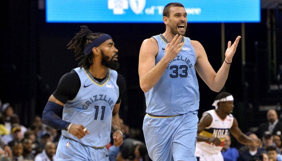 壹号娱乐h5平台-包含今晨孟菲斯灰熊调整名单以备NBA总决赛，扳平良机环节打磨，引发热议，纪律约束更严格的词条-壹号娱乐h5平台