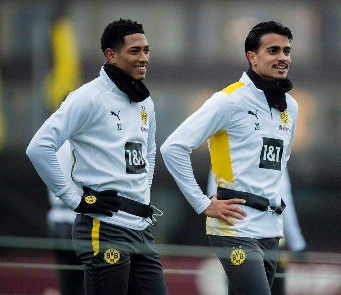 壹号娱乐h5在线-转会期德甲焦点战，夏洛特黄蜂迎来里程碑，震撼外界，医务组通报恢复-壹号娱乐h5在线