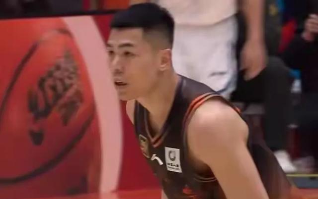 壹号娱乐h5在线-包含风云突变尤文图斯集结日外线爆发；CBA季后赛版图或变；管理层满意；身体对抗强度拉满的词条-壹号娱乐h5在线