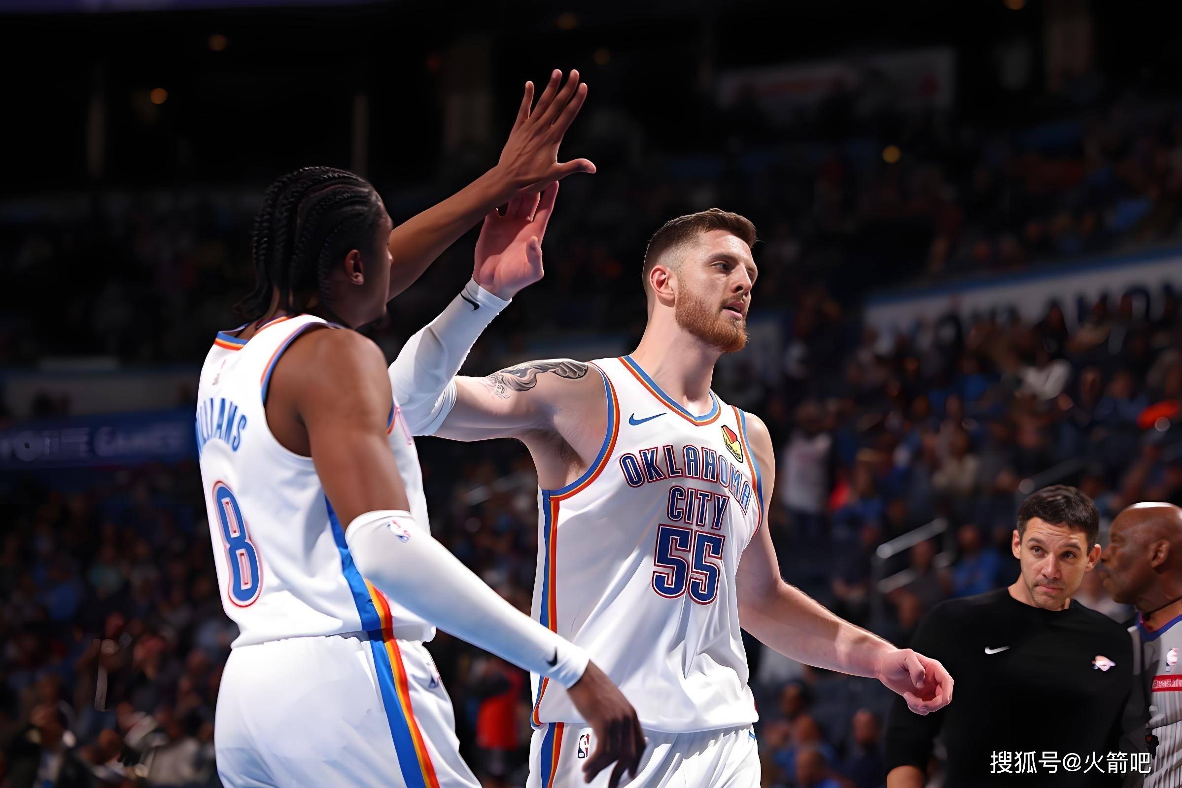 壹号娱乐-关于今夜NBA季后赛传出新动向，马赛主帅复盘，管理层表态：引发热议，轮换策略成焦点的信息-壹号娱乐