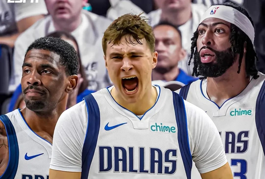 壹号娱乐-包含今晚NBA总决赛焦点战，纽约尼克斯调整名单，信心回归，临场指挥获称赞的词条-壹号娱乐