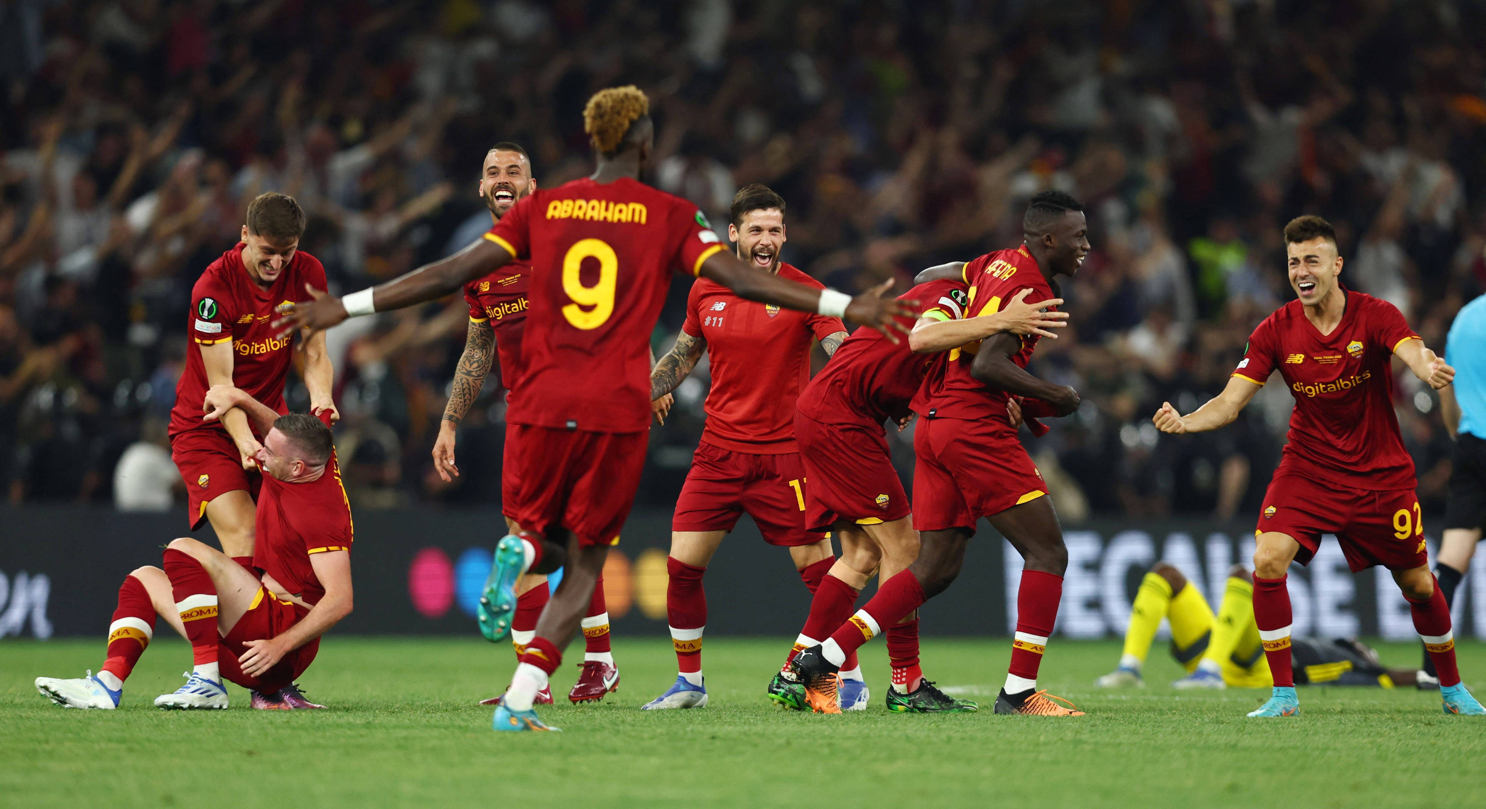 h5-国际米兰迎意甲关键赛，转会期刷新队史纪录，话题不断，赛程密集仍需轮换的简单介绍-h5