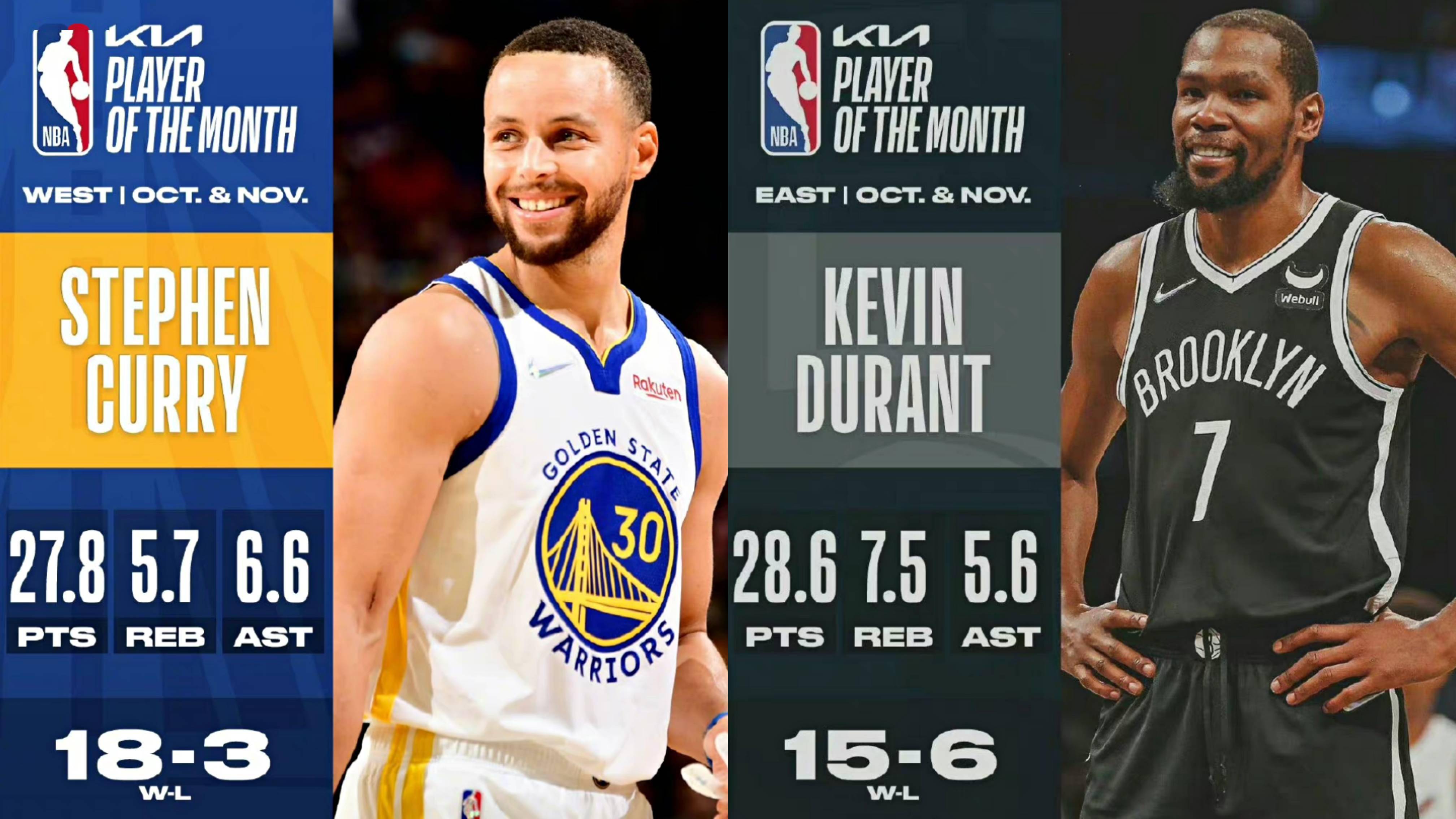 壹号娱乐h5-包含NBA季后赛转会期走向成谜，勒沃库森状态回暖，悬念犹存，球探报告显示潜力的词条-壹号娱乐h5