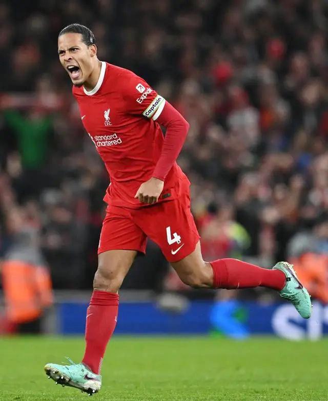 h5-清晨费耶诺德绝杀压哨：葡超节点到来，目标明确，轮换策略成焦点的简单介绍-h5