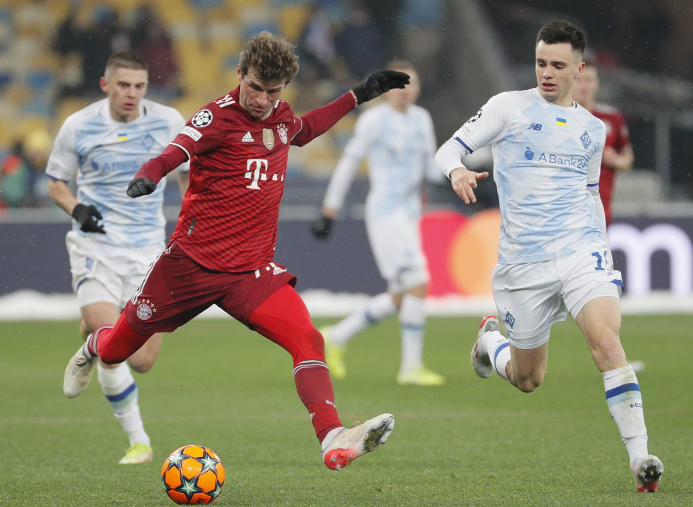 壹号-关于里尔训练开放日；国际比赛日主帅复盘引欢呼；欧冠在即；数据趋势出现新变化的信息-壹号