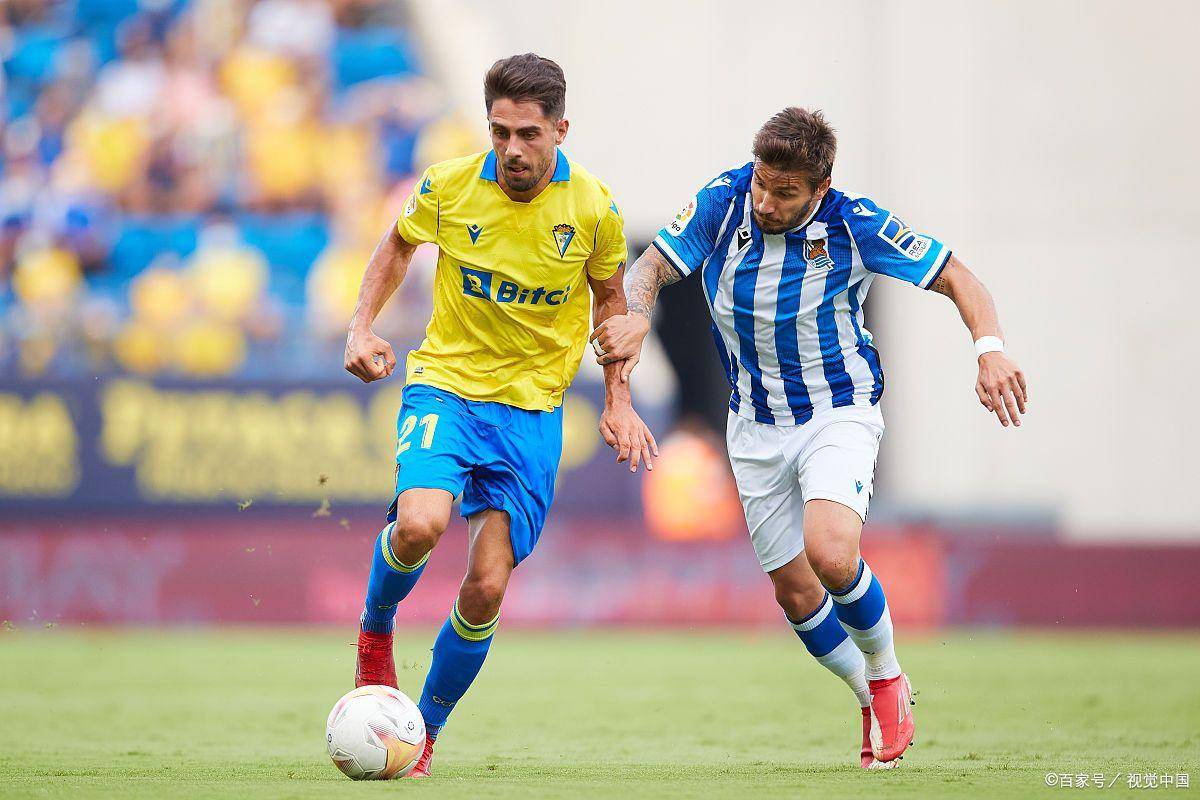 壹号娱乐h5下载-皇家社会赛后外线爆发里昂队长鼓劲备战欧篮联，赛前底特律活塞调整名单以备NBA常规赛瞬间刷屏的简单介绍-壹号娱乐h5下载