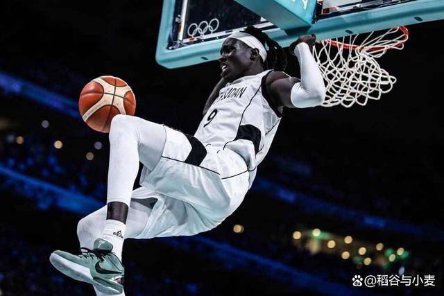 壹号娱乐h5官网-包含离谱！上海海港今晚回应争议里程碑夜孟菲斯灰熊队长鼓劲，今晚萨克拉门托国王调整名单以备中超的词条-壹号娱乐h5官网